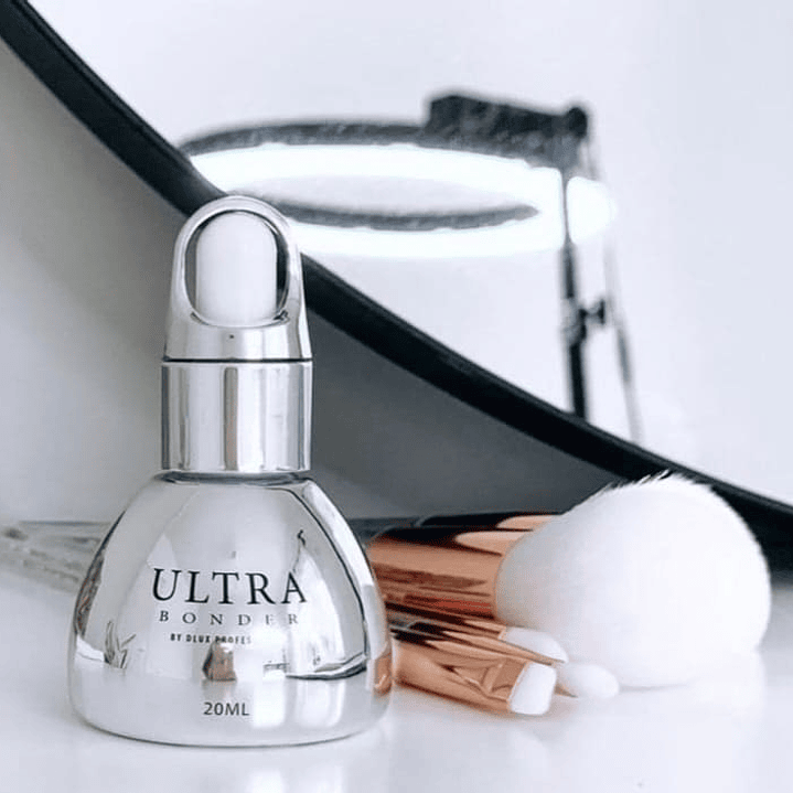 Ultra Bonder Dlux  1