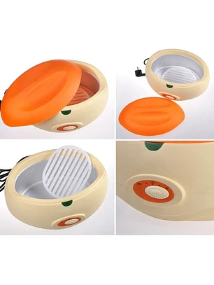 Olla Para Parafina 