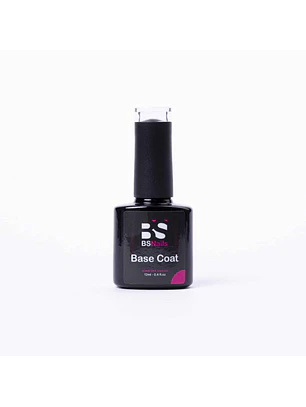 Base Coat BS Nails 