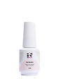 Gel Builder In Bottle BS NAILS - Miniatura 2
