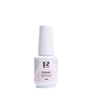Gel Builder In Bottle BS NAILS - Miniatura 2