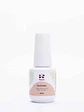 Gel Builder In Bottle BS NAILS - Miniatura 1