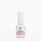 Gel Builder In Bottle BS NAILS - Miniatura 1