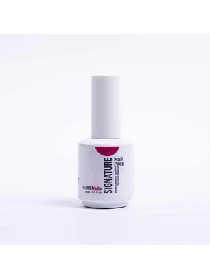 Nail Prep – Balanceador de PH