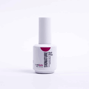 Nail Prep – Balanceador de PH
