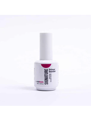 Primer Bonder BS Nail 