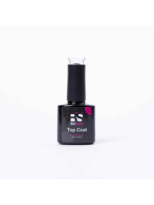 Top Coat BS Nail 