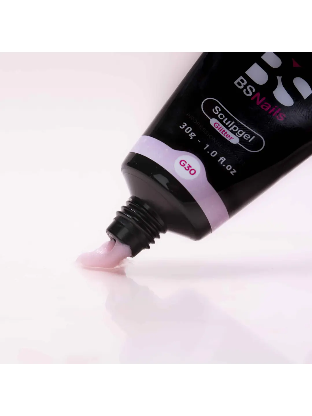 Sculpgel Color G30 BS Nails 30g  1