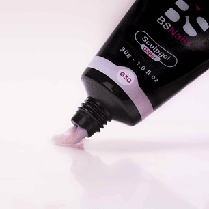Sculpgel Color G30 BS Nails 30g 
