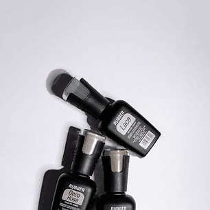 Base Rubber Organic Color 