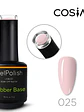 Rubber base Cosia (color) - Miniatura 12