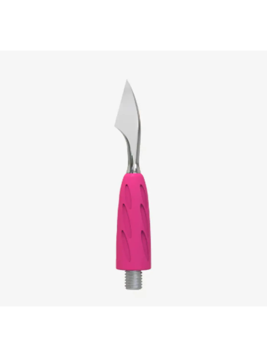 Punta Cleaner Repujador De Cutículas STALEKS UNIQ 13 2