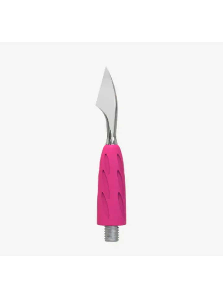 Punta Cleaner Repujador De Cutículas STALEKS UNIQ 13 2