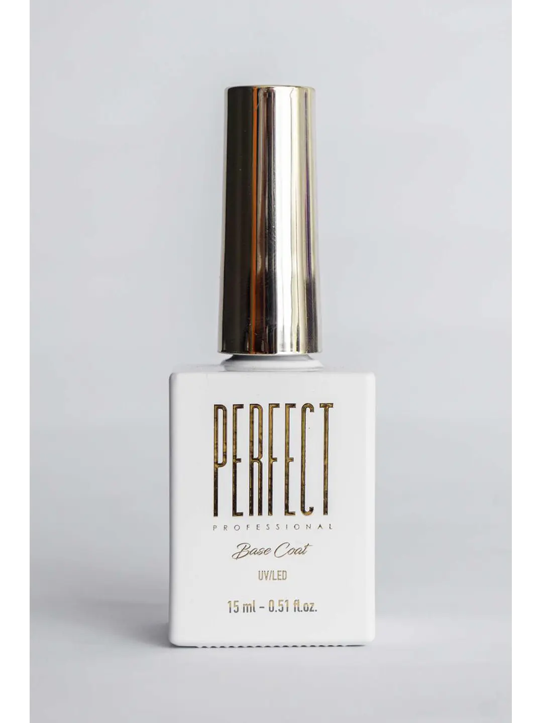 Base Coat Perfect  1