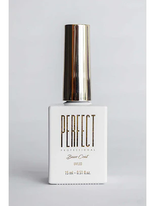 Base Coat Perfect 