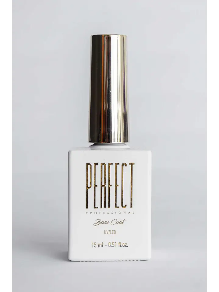 Base Coat Perfect  1