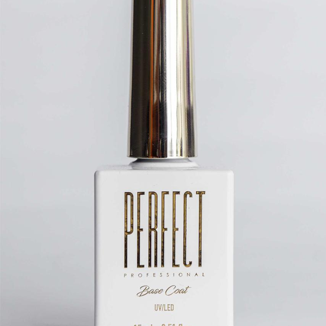 Base Coat Perfect  1