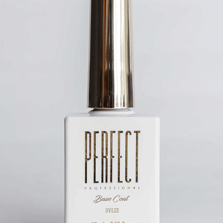 Base Coat Perfect  1
