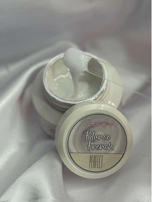 Builder Gel Perfect 