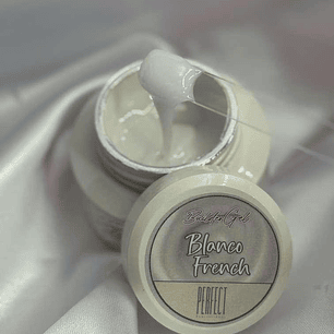 Builder Gel Perfect 