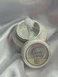 Builder Gel Perfect  - Miniatura 1