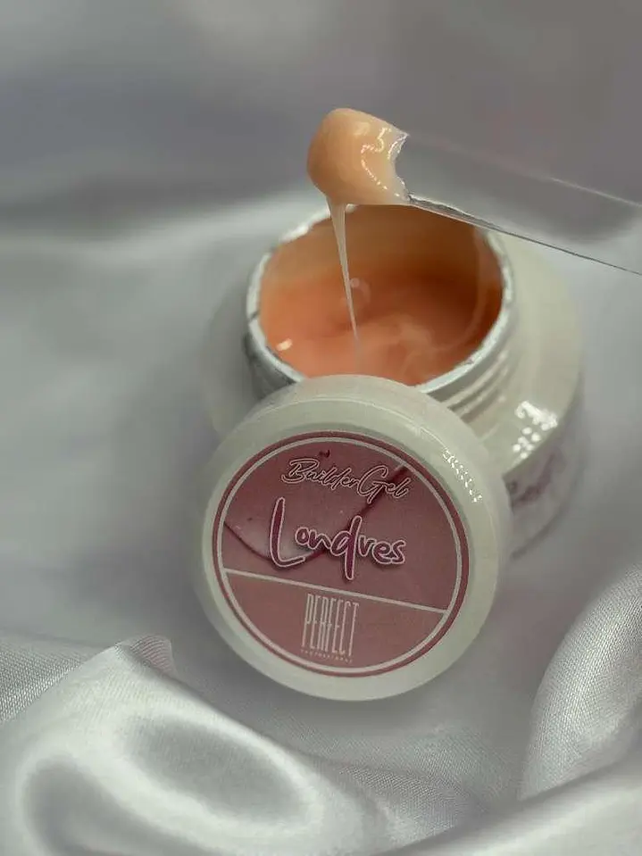 Builder Gel Perfect  2