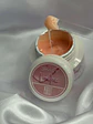 Builder Gel Perfect  - Miniatura 2