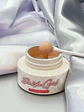 Builder Gel Perfect  - Miniatura 3