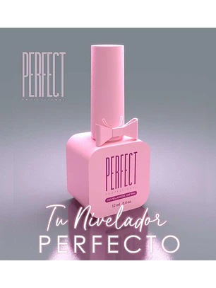 Nivelador De PH Perfect 