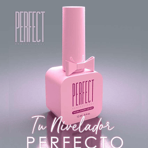 Nivelador De PH Perfect 