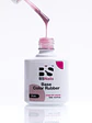 Base Rubber BS Nails  - Miniatura 2