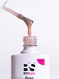 Base Rubber BS Nails  - Miniatura 3