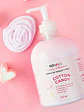 Cremas Go nails 500ml - Miniatura 5