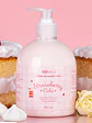 Cremas Go nails 500ml - Miniatura 6
