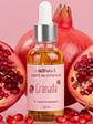 Aceite de cutícula Go nails - Miniatura 2