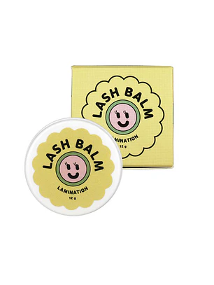 Lash Balm Neicha 12g 
