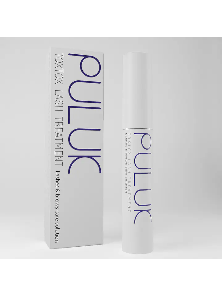 Puluk Tratamiento  1