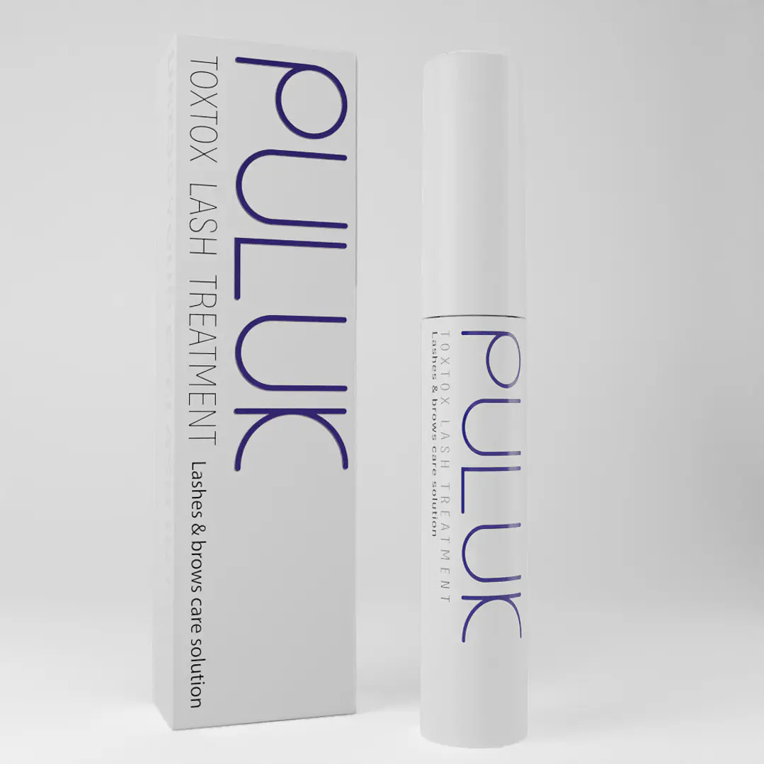 Puluk Tratamiento  1