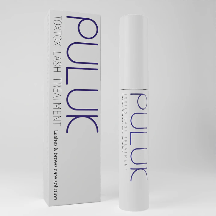 Puluk Tratamiento  1