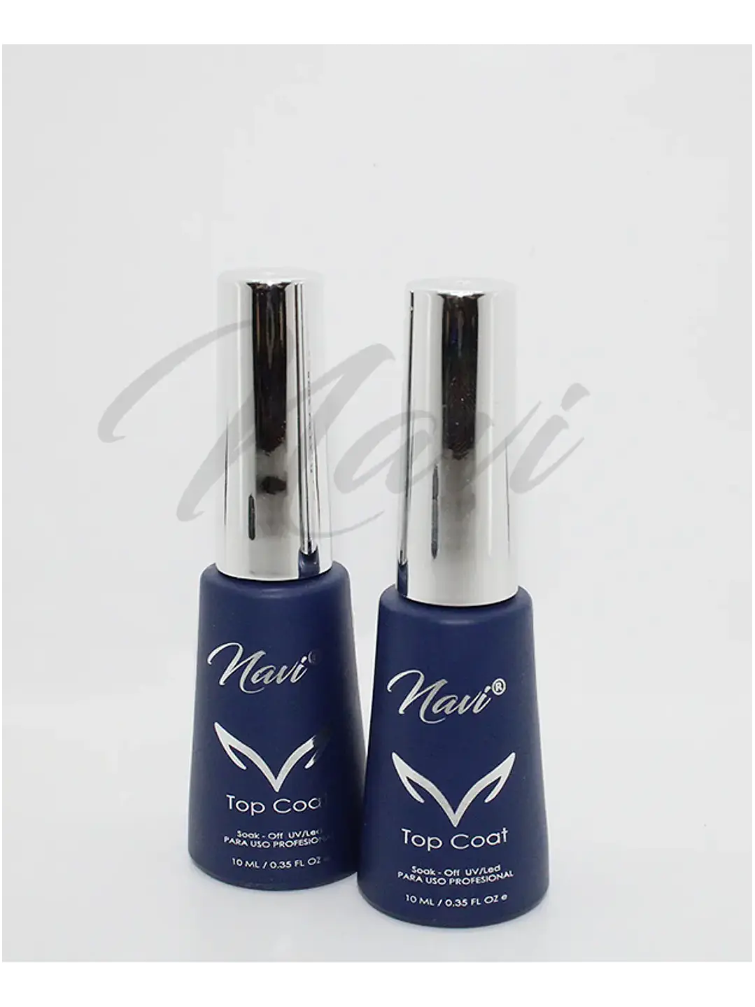 Top Coat Navi 10ml 1