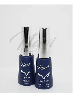 Top Coat Navi 10ml