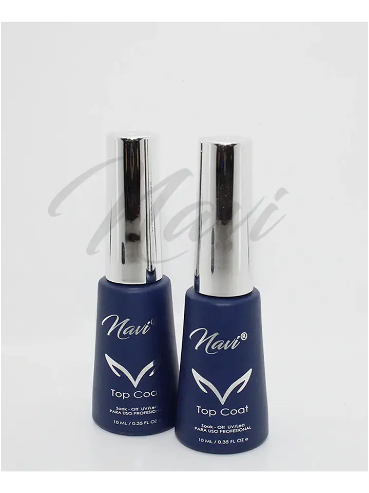 Top Coat Navi 10ml 1