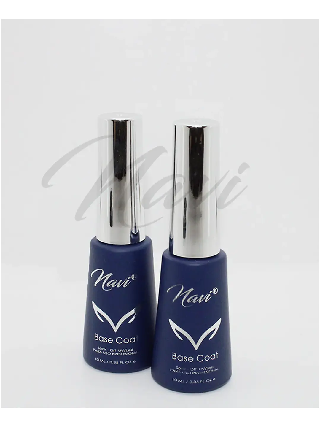 Base Coat Navi 10ml 1