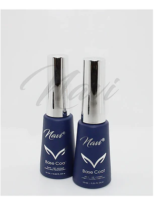 Base Coat Navi 10ml