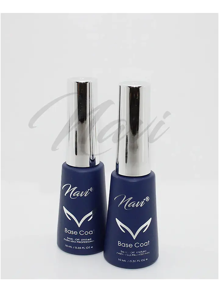 Base Coat Navi 10ml 1