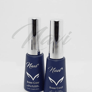 Base Coat Navi 10ml