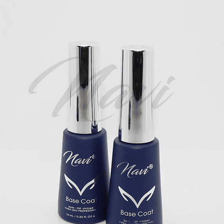 Base Coat Navi 10ml 1
