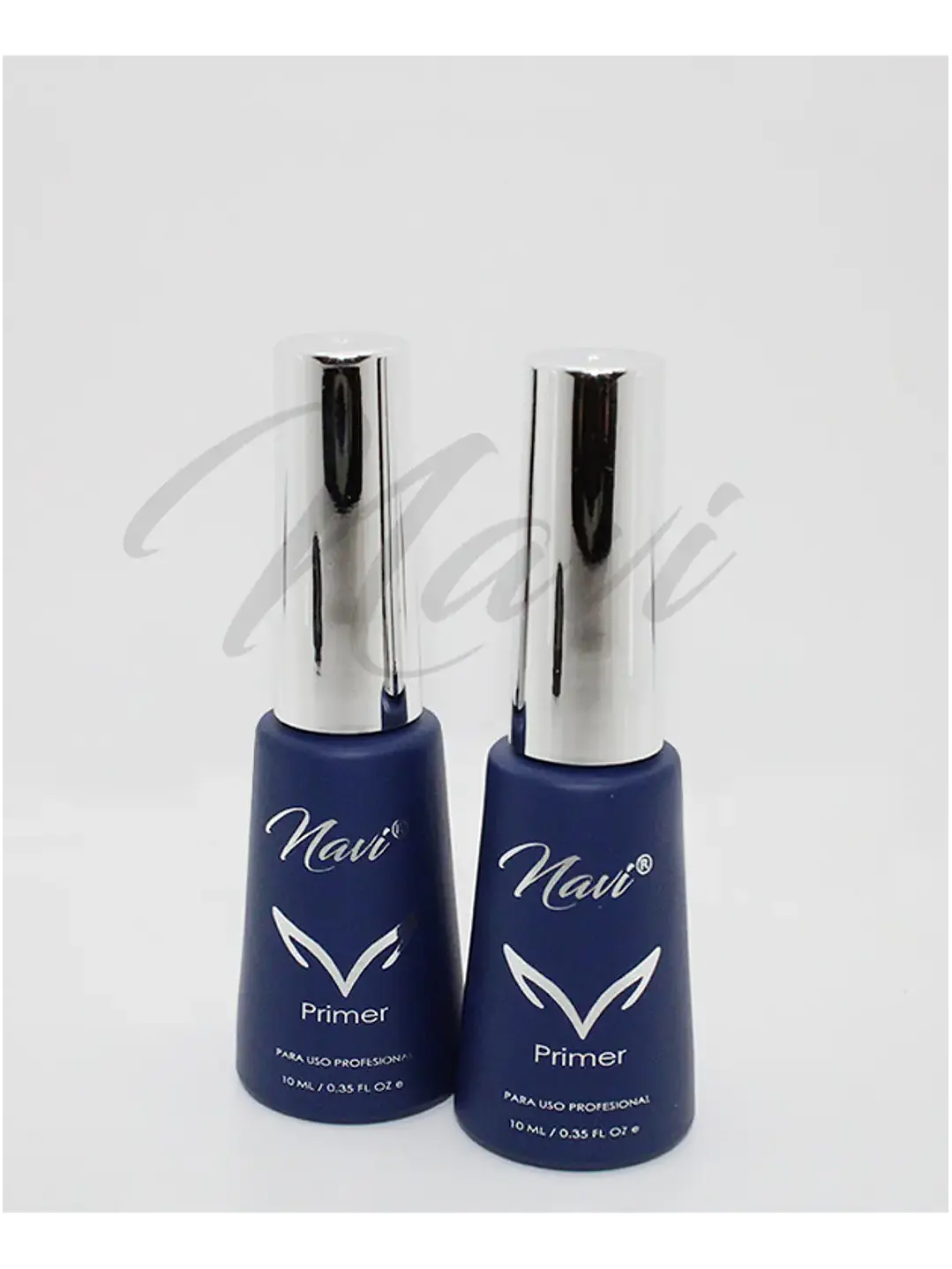 Primer Navi 10ml 1