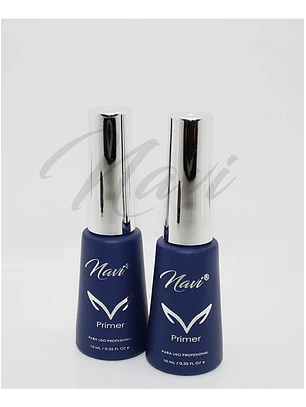 Primer Navi 10ml