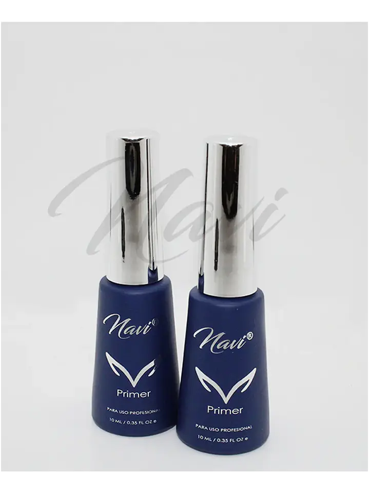 Primer Navi 10ml 1
